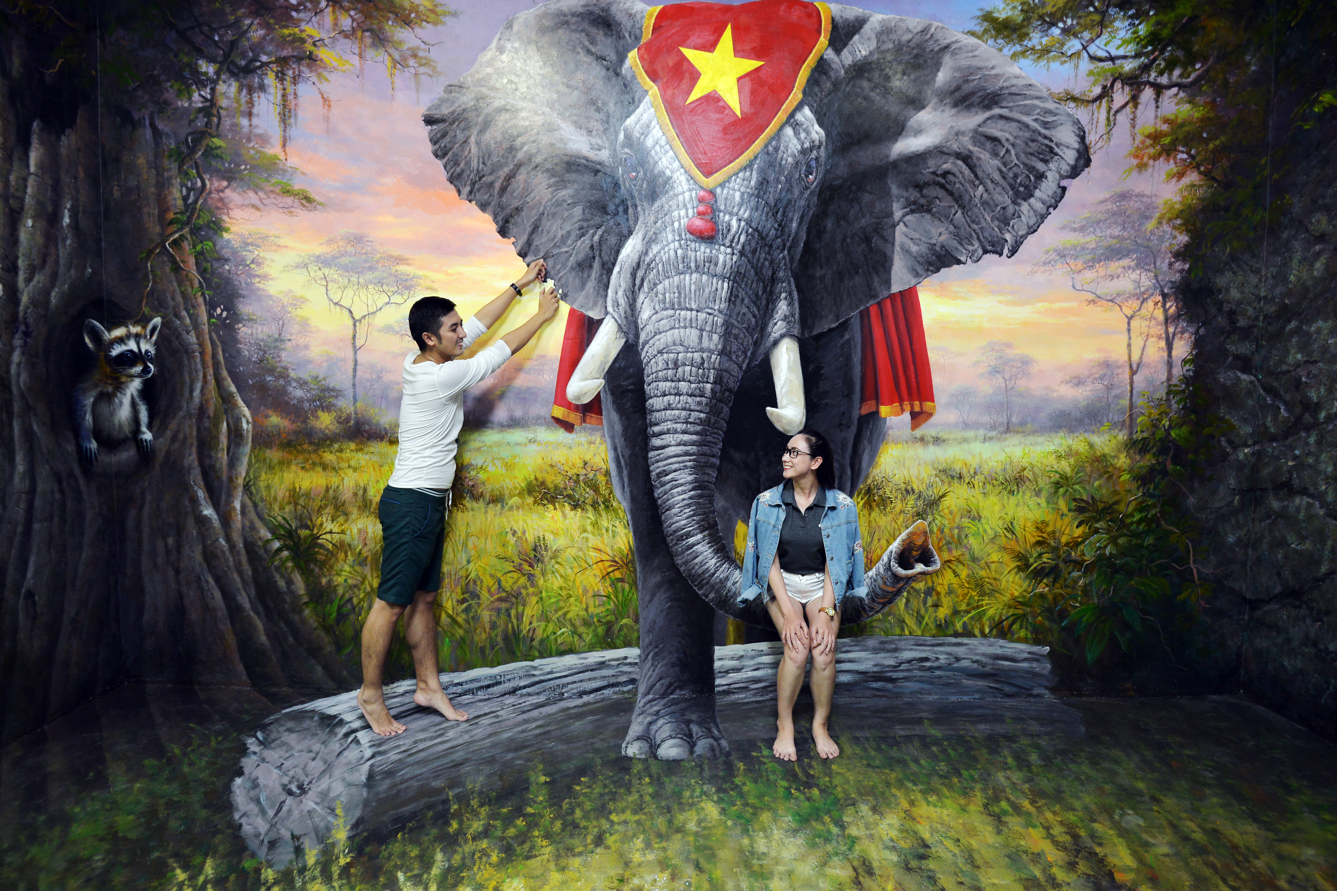 bao-tang-3d-da-nang2