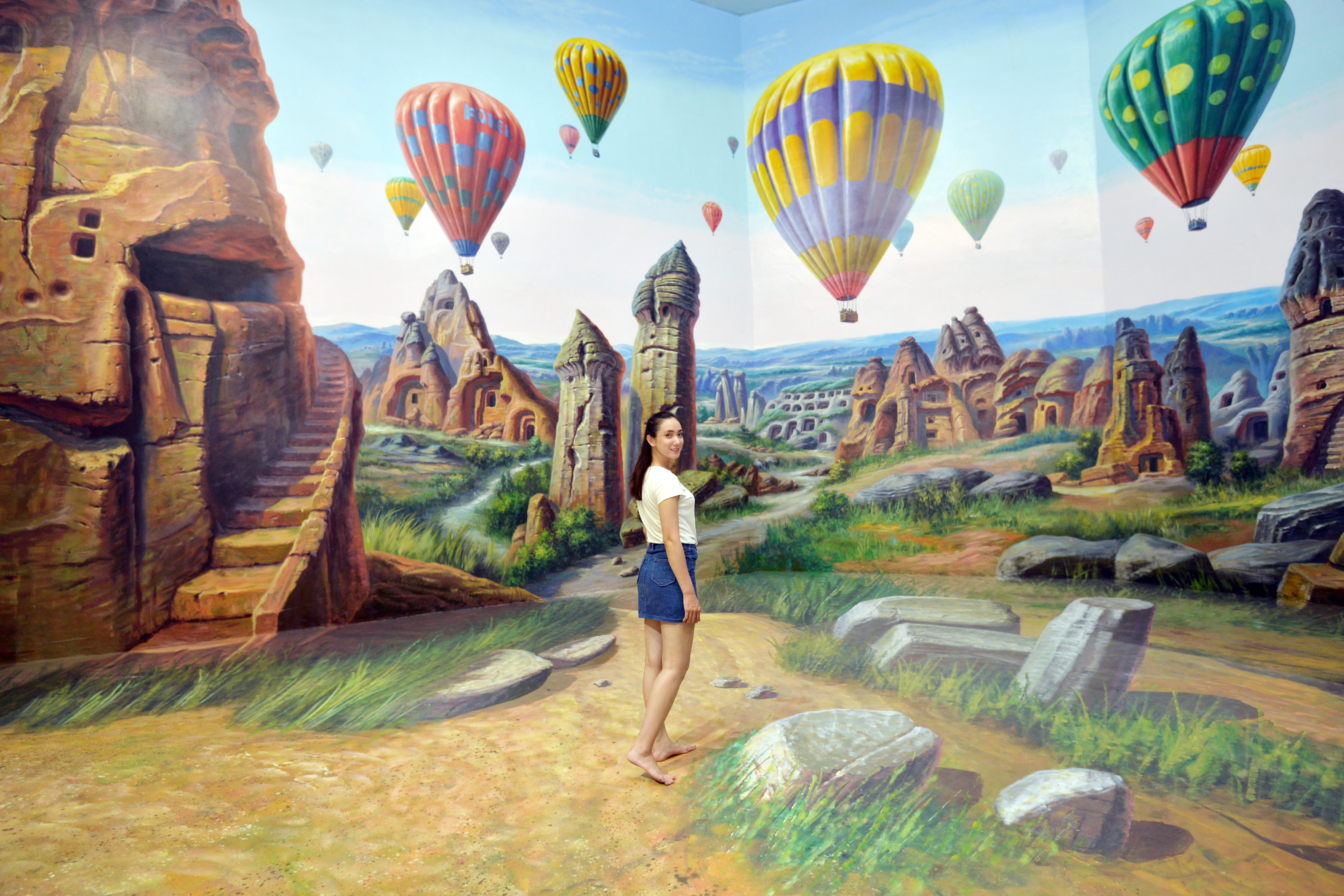 bao-tang-3d-da-nang3