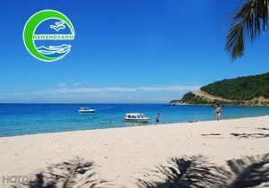 CÙ LAO CHÀM - PHỐ CỔ HỘI AN (Ăn sáng - trưa - tối)