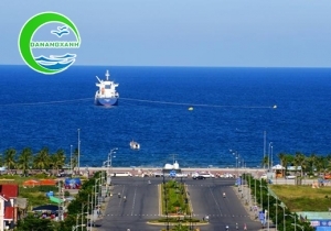 Đà Nẵng City tour – Sân bay