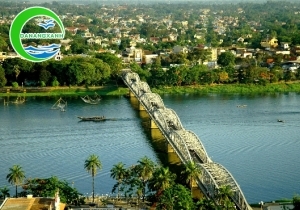 Đà Nẵng - Huế - Đà Nẵng