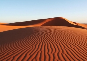 Ngày 2: Phú Yên – Ninh Thuận (ăn trưa – tối)