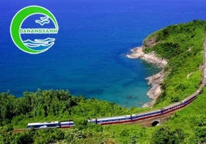 Đà Nẵng - Thành phố Huế 