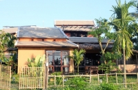 Bạn đã biết một Hội An yên bình như thế này chưa?