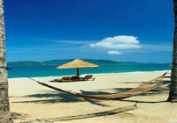 Bán đảo Sơn Trà Đà Nẵng địa danh du lịch không thể bỏ qua ở Đà Nẵng