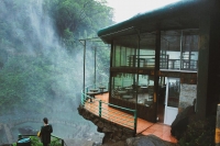 Bảo Lộc là địa điểm lý tưởng cho dân phượt