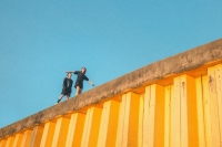 ĐIỂM DANH NHỮNG ĐIỂM SỐNG ẢO FREE TẠI ĐÀ NẴNG