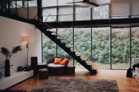 Giáng Sinh này giới trẻ Hà Nội đã có một điểm nghỉ lễ tuyệt vời