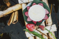 Không ngờ Ninh Bình lại đẹp đến vậy