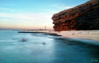 Lựa chọn cho du lịch Việt Nam tháng 6