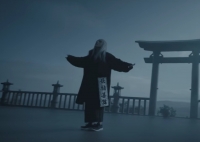 Nét độc đáo của MV Lạc trôi có thể bạn chưa biết