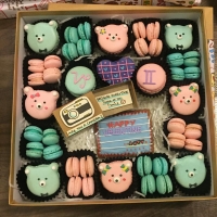 Những món quà cực độc dành cho các nàng vào mùa Valentine