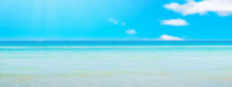 Tour cần thơ Đà nẵng 