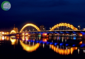 Tour Bà Nà Hội An Cù Lao Chàm ghép đoàn 